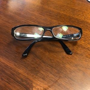 Gucci Eyeglasses